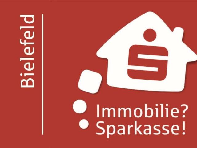 Haus kaufen in Detmold-Nord, Detmold