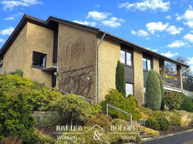 Haus kaufen in Hiddesen, Detmold