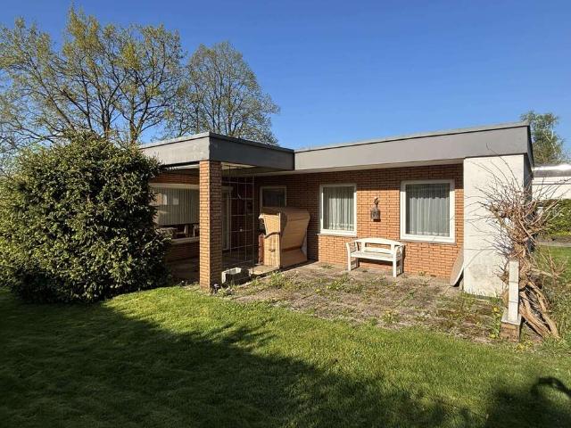 Haus kaufen in Detmold-Nord, Detmold