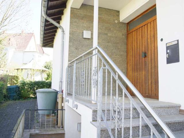 Haus kaufen in Detmold-Nord, Detmold