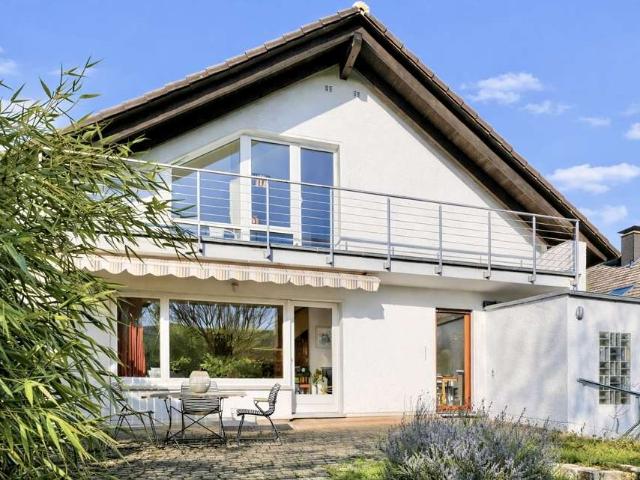 Haus kaufen in Hiddesen, Detmold