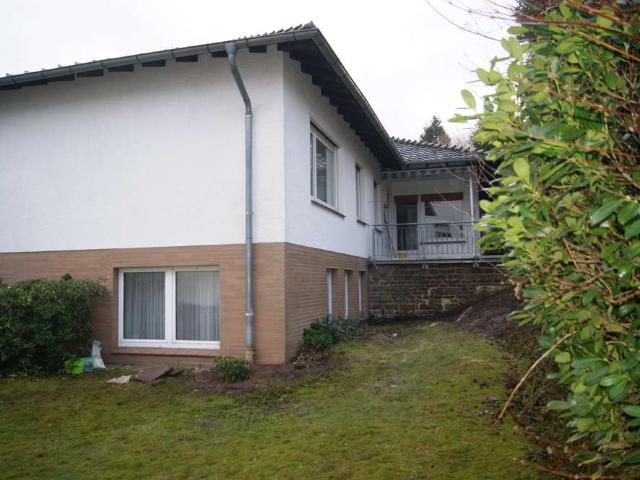 Haus kaufen in Detmold-Nord, Detmold