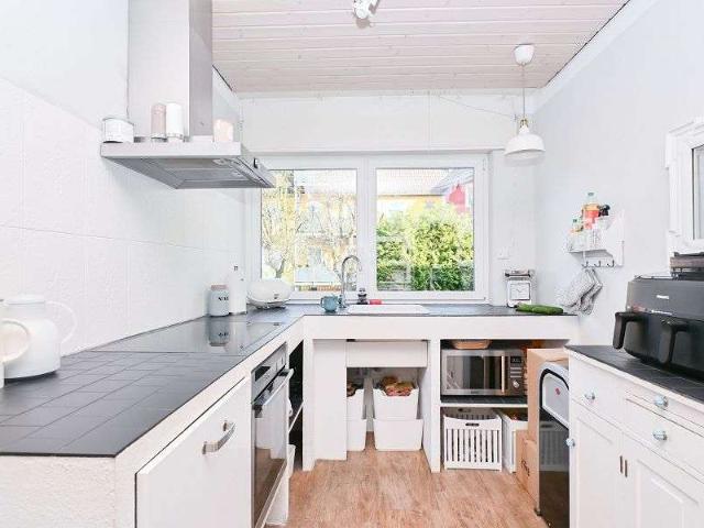 Haus kaufen in Hiddesen, Detmold
