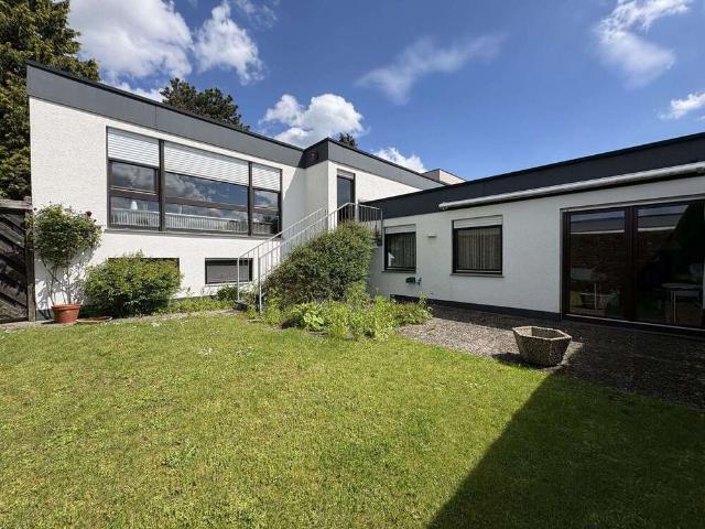 Haus kaufen in Detmold-Nord, Detmold
