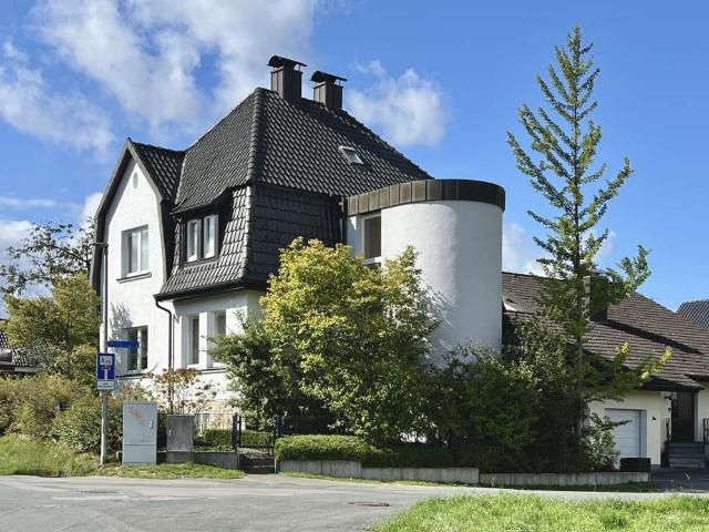 Haus kaufen in Hohenwart, Detmold