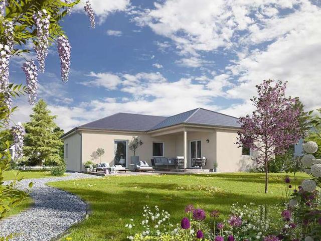 Haus kaufen in Detmold, Detmold-Nord