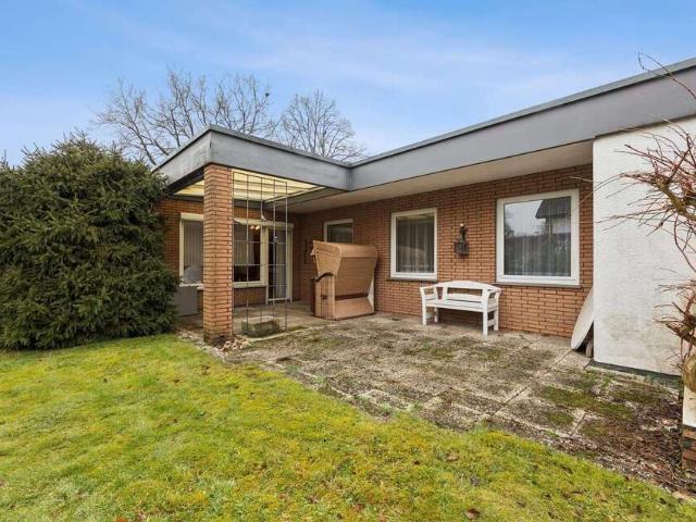 Haus kaufen in Detmold-Nord, Detmold