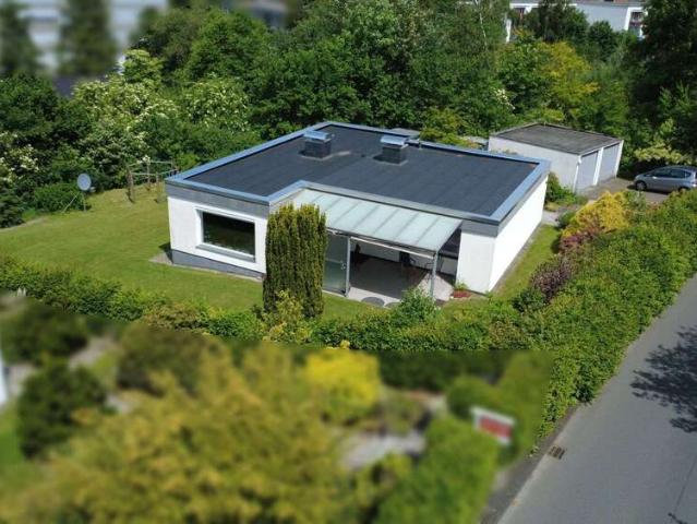 Haus kaufen in Detmold-Nord, Detmold