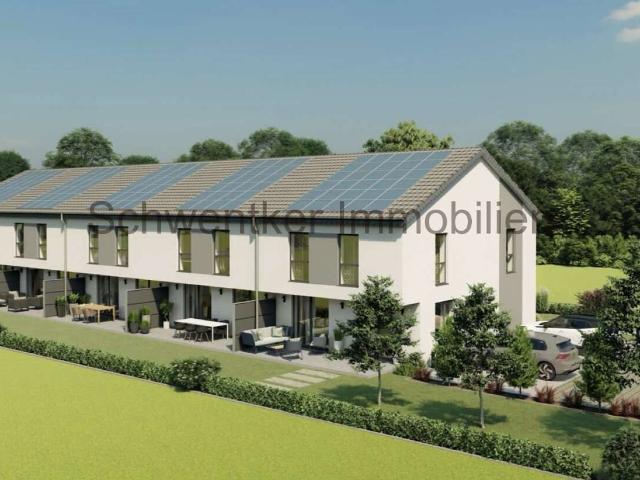 Haus kaufen in Detmold-Nord, Detmold