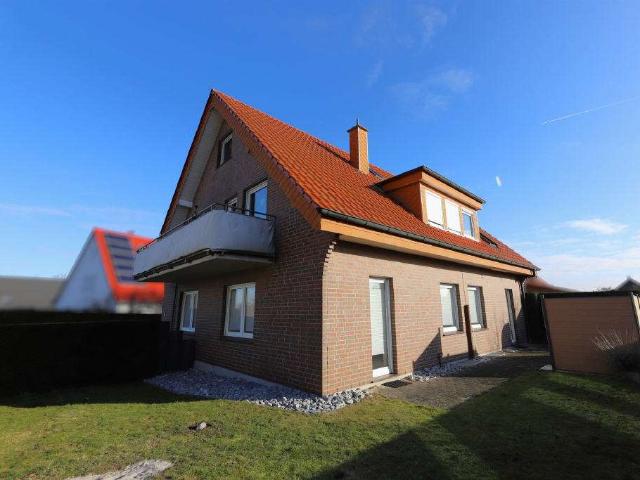 Haus kaufen in Herberhausen, Detmold