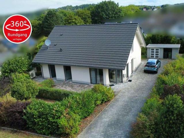 Haus kaufen in Hiddesen, Detmold