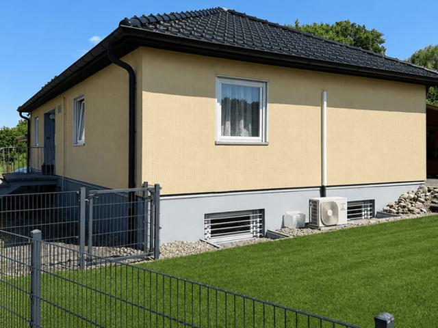 Haus kaufen in Herberhausen, Detmold