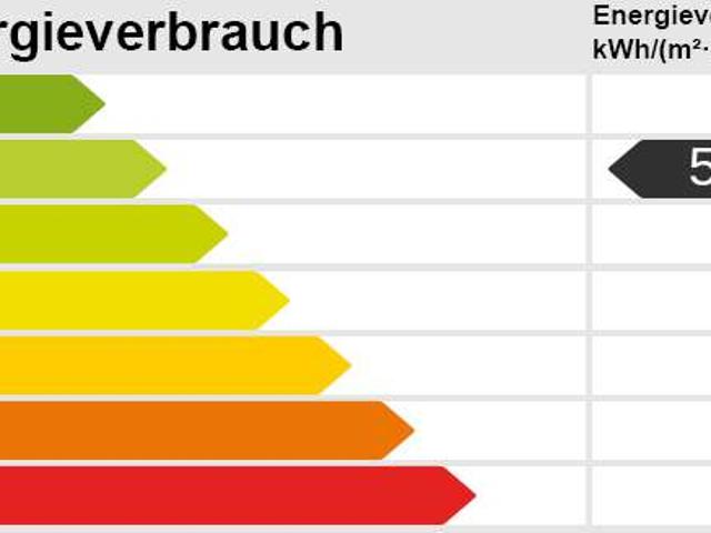 Haus kaufen in Hiddesen, Detmold