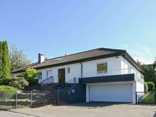 Haus kaufen in Detmold-Nord, Detmold