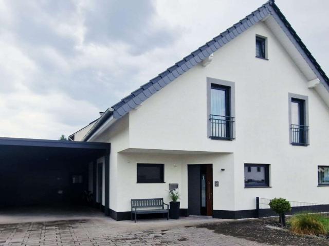 Haus kaufen in Detmold-Nord, Detmold