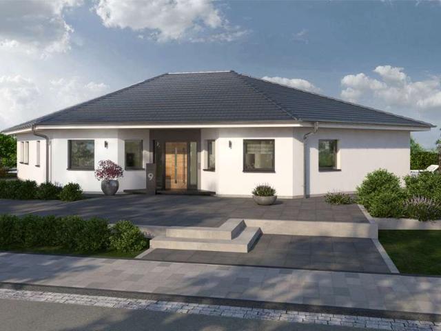 Haus kaufen in Detmold