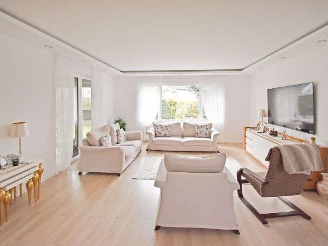 Haus kaufen in Herberhausen, Detmold