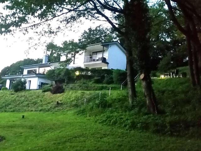 Haus kaufen in Hiddesen, Detmold