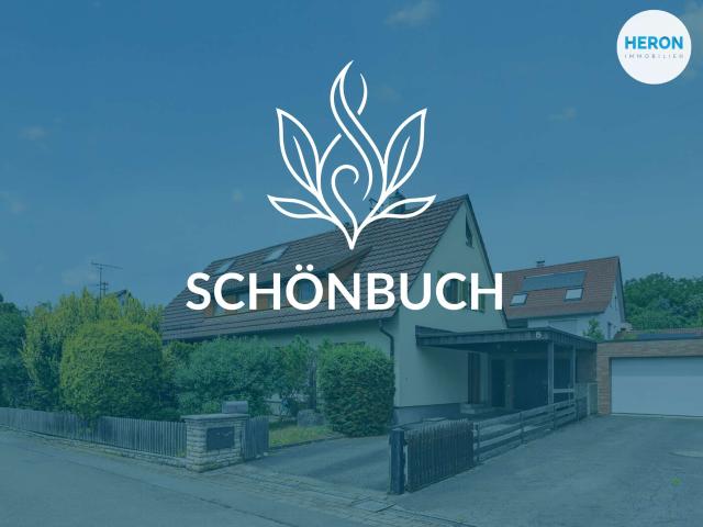 Haus kaufen in Dettenhausen, Baden-Württemberg