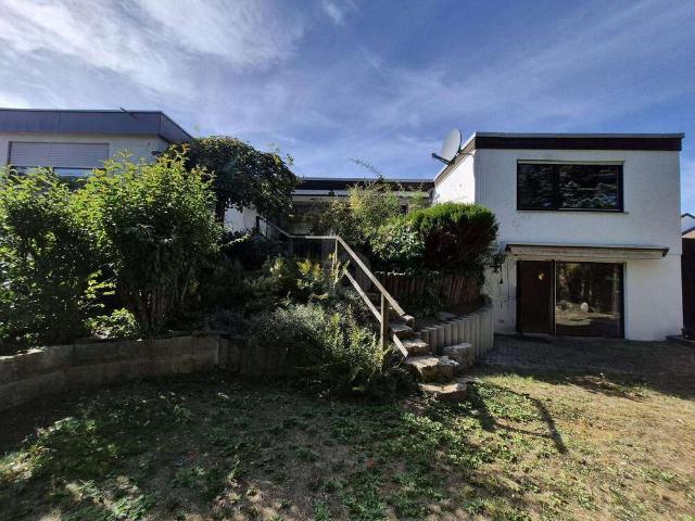 Haus kaufen in Dettenhausen, Landkreis Tübingen