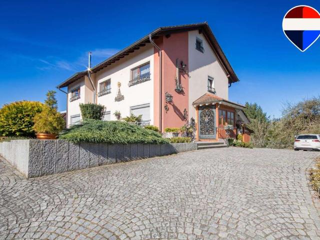 Haus kaufen in Dettighofen, Baden-Württemberg