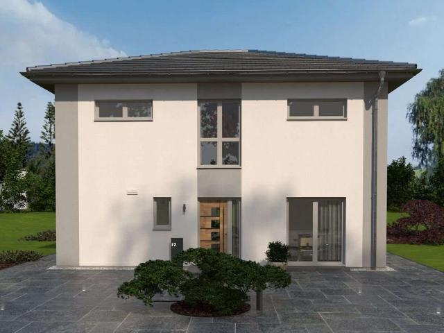 Haus kaufen in Deuselbach, Rheinland-Pfalz