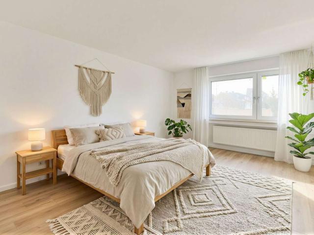Haus kaufen in Dieburg, Hessen