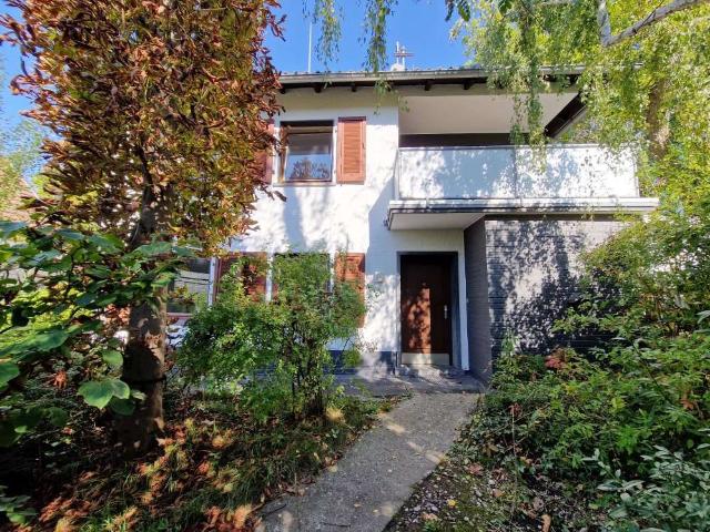 Haus kaufen in Dieburg, Hessen