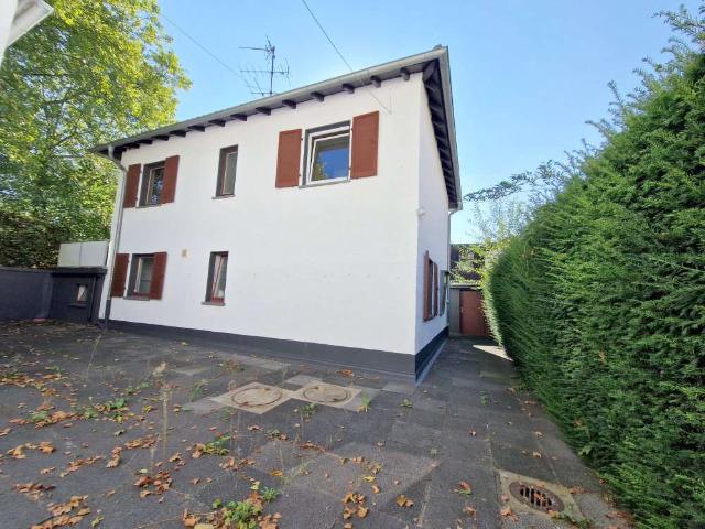 Haus kaufen in Dieburg, Hessen