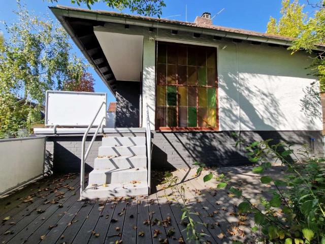 Haus kaufen in Dieburg, Hessen