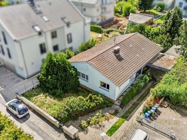 Haus kaufen in Dieburg, Hessen