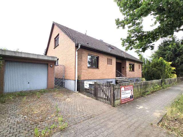 Haus kaufen in Dieburg, Hessen