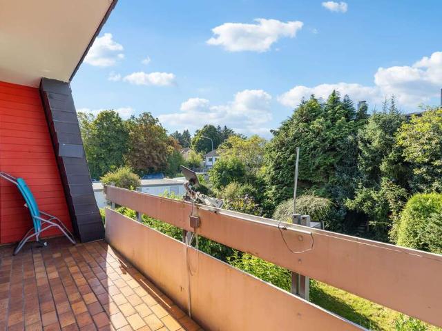 Haus kaufen in Lettenbach, Diedorf