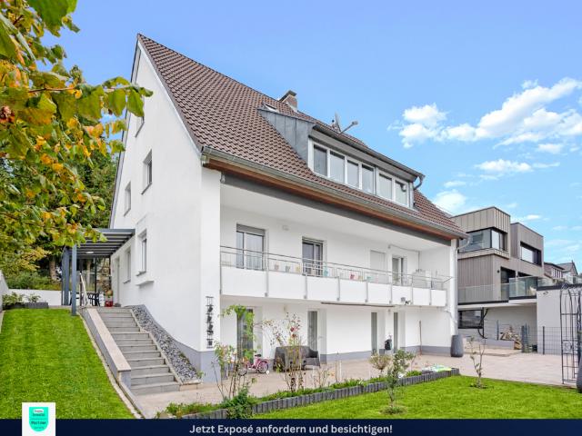Haus kaufen in Lettenbach, Diedorf