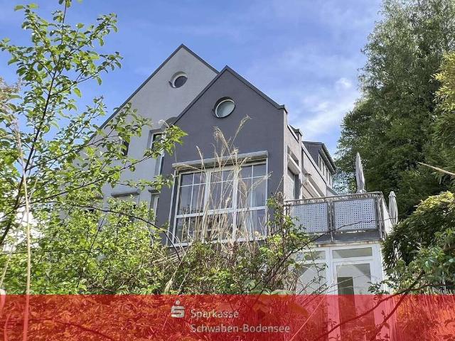 Haus kaufen in Lettenbach, Diedorf
