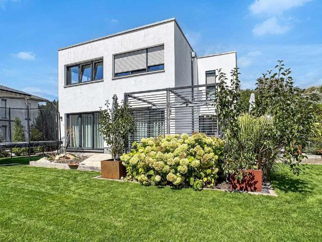Haus kaufen in Diedorf, Bayern