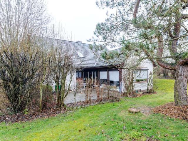 Haus kaufen in Diekholzen, Landkreis Hildesheim