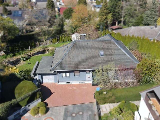 Haus kaufen in Diekholzen, Niedersachsen