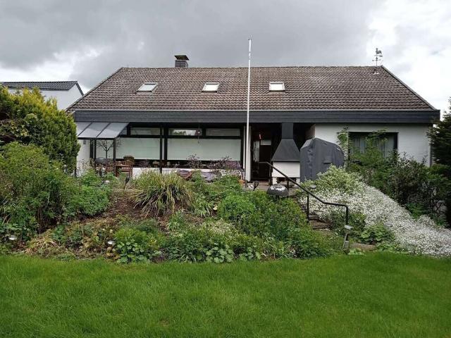 Haus kaufen in Diekholzen, Niedersachsen