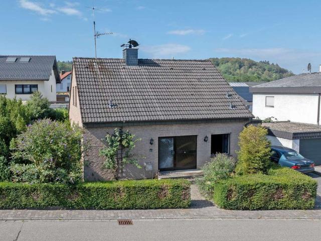 Haus kaufen in Dielheim, Baden-Württemberg