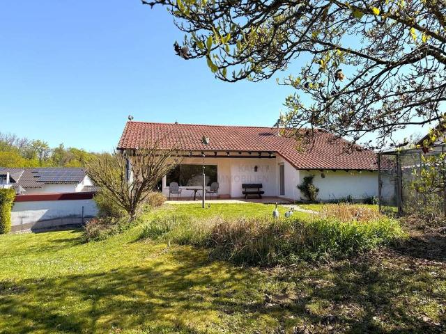 Haus kaufen in Dielheim, Baden-Württemberg