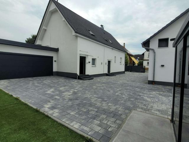 Haus kaufen in Dielheim, Baden-Württemberg