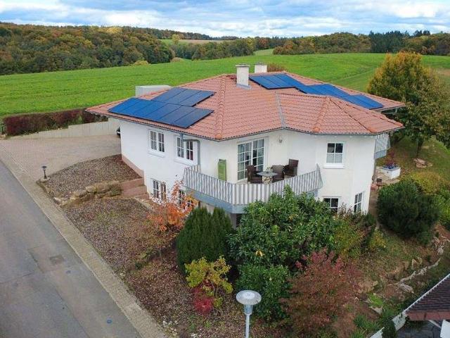 Haus kaufen in Dielheim, Baden-Württemberg