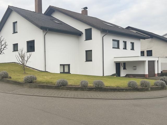 Haus kaufen in Dielheim, Baden-Württemberg