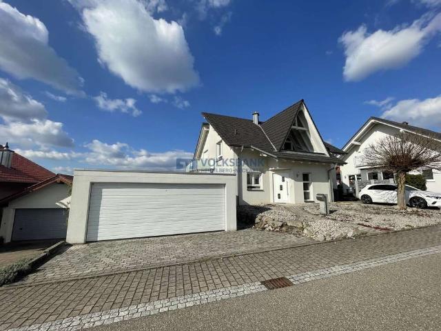 Haus kaufen in Dielheim, Baden-Württemberg