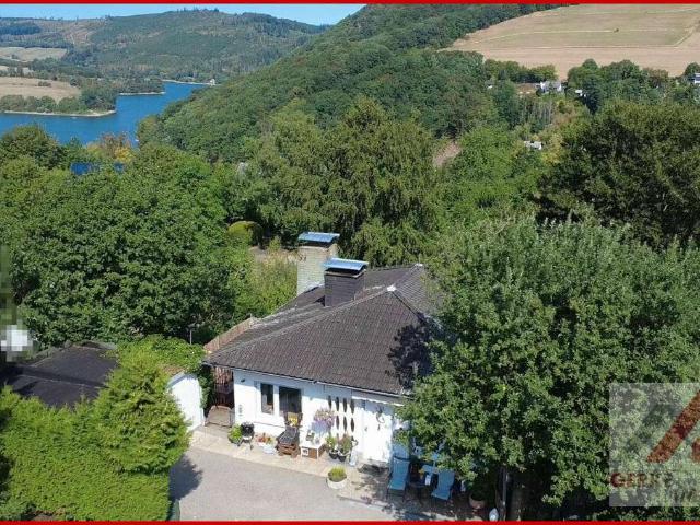 Haus kaufen in Diemelsee, Hessen