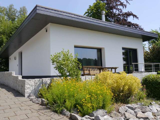 Haus kaufen in Diemelsee