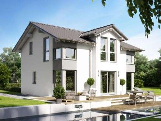 Haus kaufen in Dienheim, Rheinland-Pfalz
