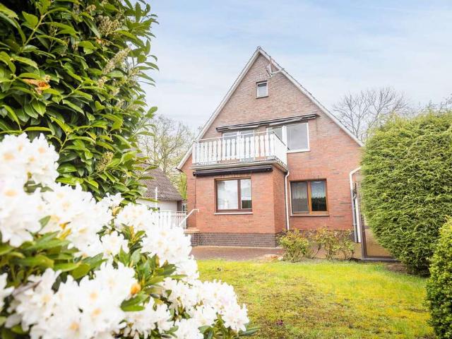 Haus kaufen in Barlage, Diepholz