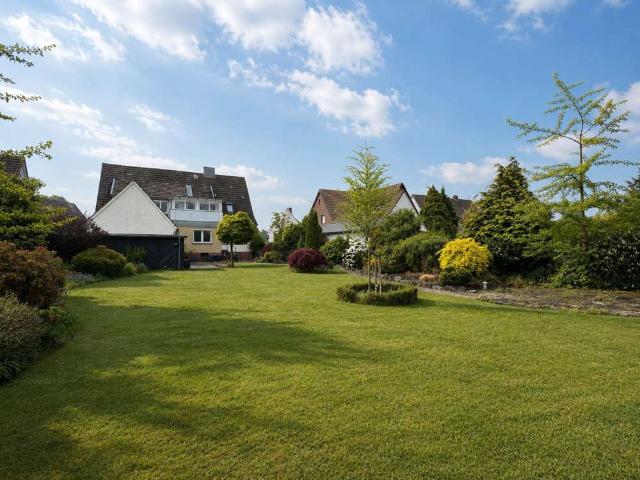 Haus kaufen in Diepholz, Niedersachsen